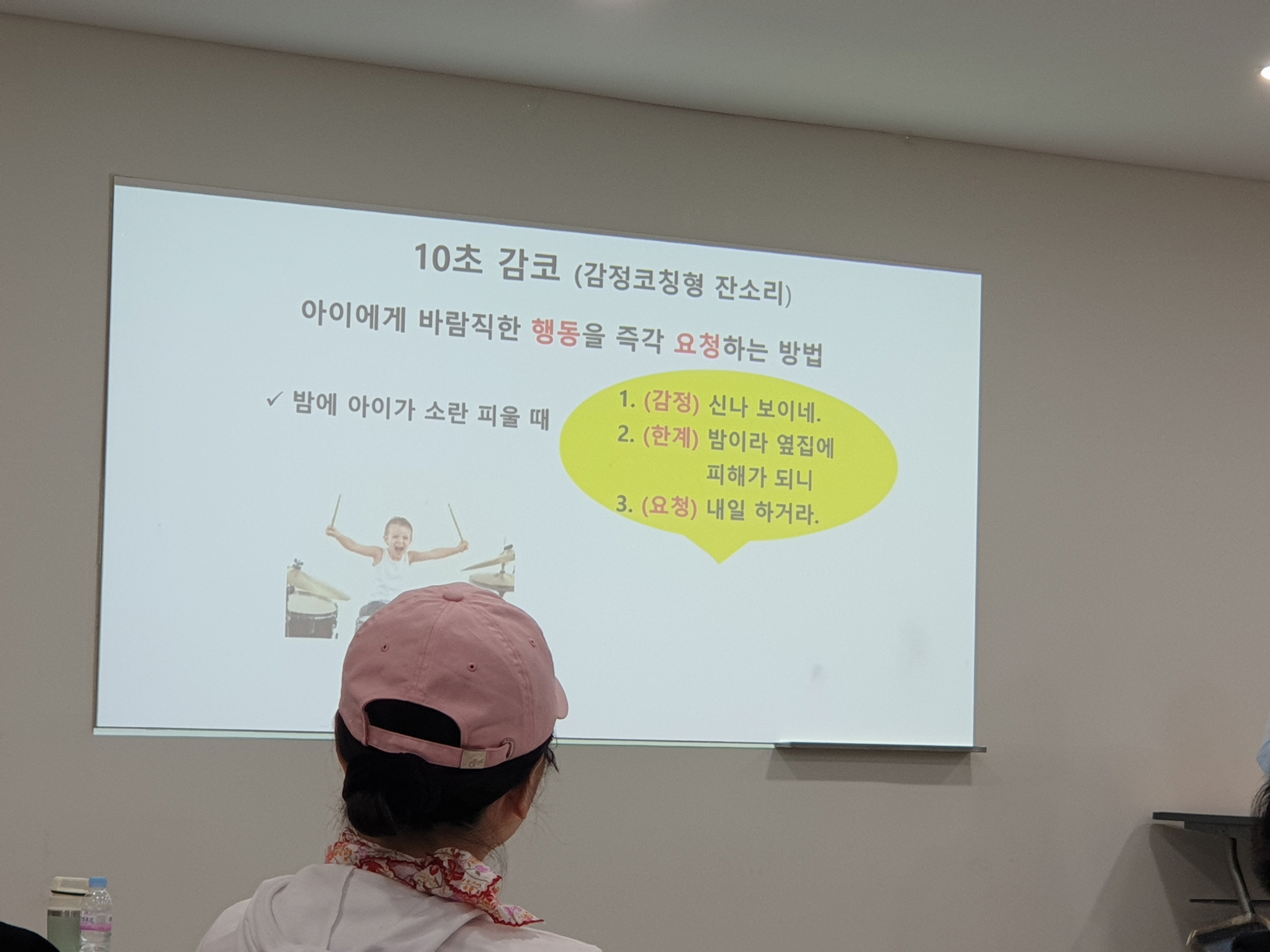 [크기변환]4_55660